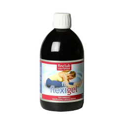 fin_flexigel_png.png