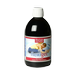 fin_flexigel_png.png