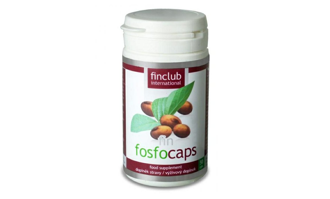 fin_fosfocaps.jpg