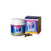 fin_fosfosercaps_90_cps.png
