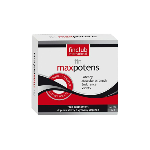 fin_maxpotens_png.png