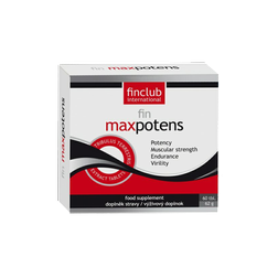 fin_maxpotens_png.png