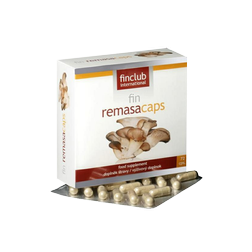 fin_remasacaps_png.png