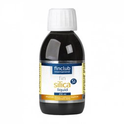 fin_silica_liquid.jpg