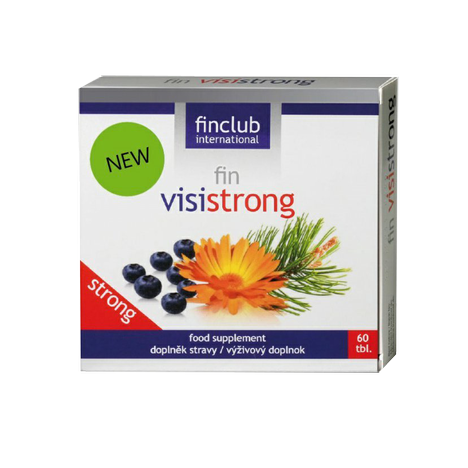 fin_visistrong_new_png.png