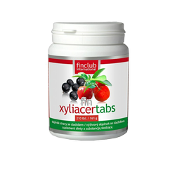 fin_xyliacertabs_210_png.png