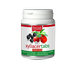 fin_xyliacertabs_210_png.png