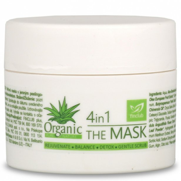 finclub_aloe_vera_mask_4_in_1.jpg