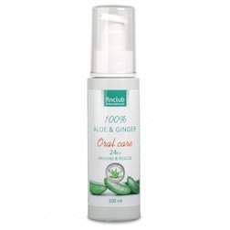 finclub_aloe_vera_oral_care_zubni_pasta.jpg