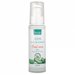 finclub_aloe_vera_oral_care_zubni_pasta.jpg