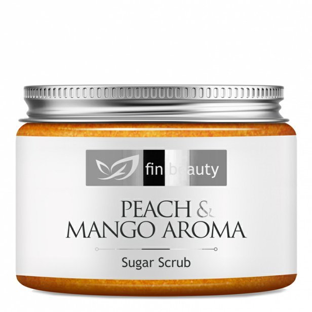 Finclub_cukrovy_peeling_s_vuni_broskve_a_manga.jpg