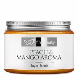 Finclub_cukrovy_peeling_s_vuni_broskve_a_manga.jpg