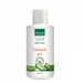 aloe_vera_intimate_gel_default.jpg
