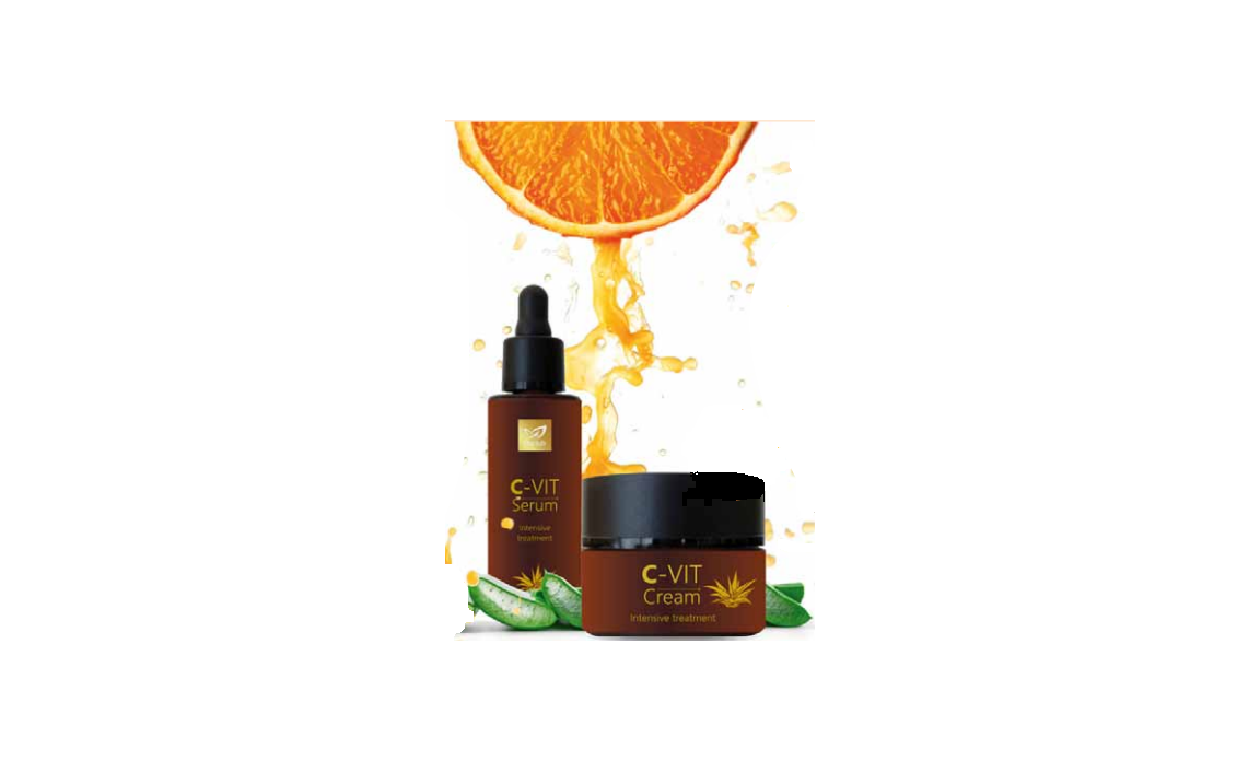 c_vit_serum_a_cream.png