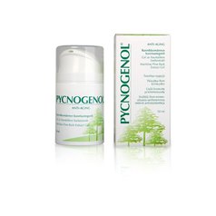 fin_pycnogenol_gel_6428359965407.jpg
