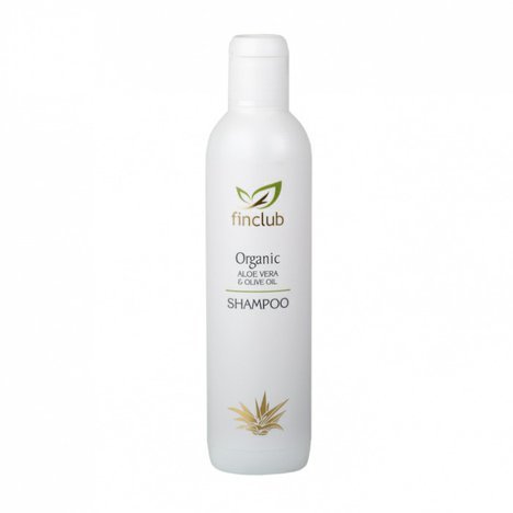 fin_shampoo_801103.jpg