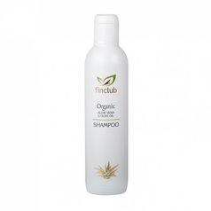 fin_shampoo_801103.jpg