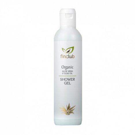 fin_shower_gel_801123.jpg