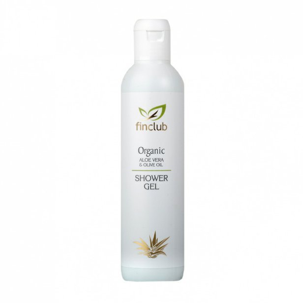 fin_shower_gel_801123.jpg