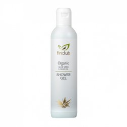 fin_shower_gel_801123.jpg