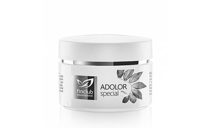 Adolor ŠPECIÁL - na svaly i kĺby