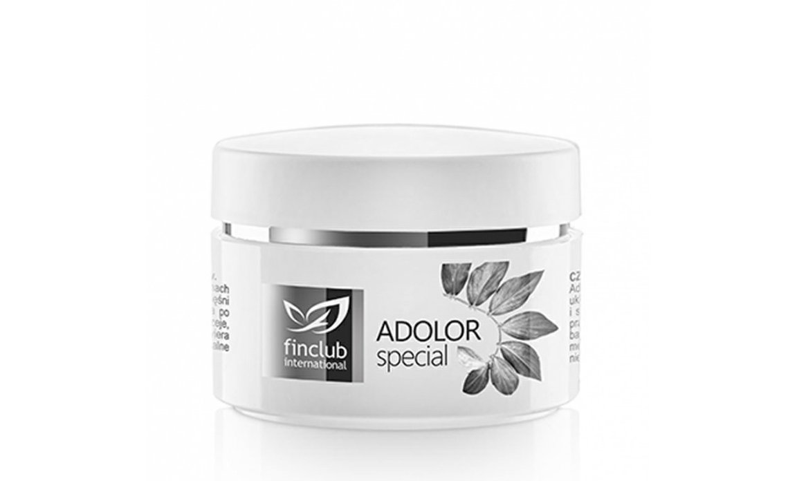 finclub_adolor_special.jpg