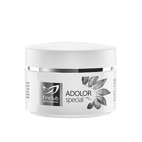 finclub_adolor_special_png.png