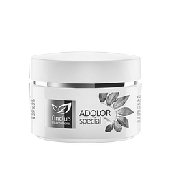 finclub_adolor_special_png.png