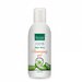 finclub_aloe_vera_cleansing_gel.jpg