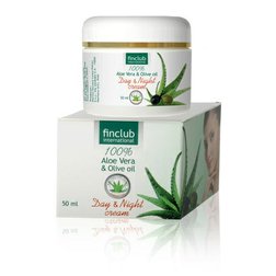 finclub_aloe_vera_day_night_cream.jpg