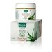 finclub_aloe_vera_day_night_cream.jpg