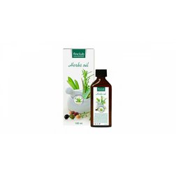 finclub_aloe_vera_herbs_oil.jpg