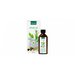 finclub_aloe_vera_herbs_oil.jpg