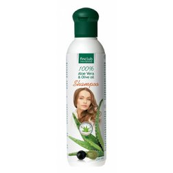 finclub_aloe_vera_shampoo.jpg