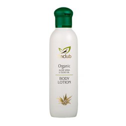 finclub_body_lotion_801124.jpg