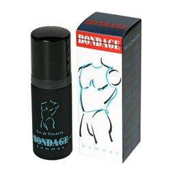 finclub_bondage_hommes_for_man.jpg