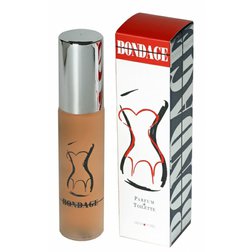 finclub_bondage_parfum_toilette_for_woman.jpg