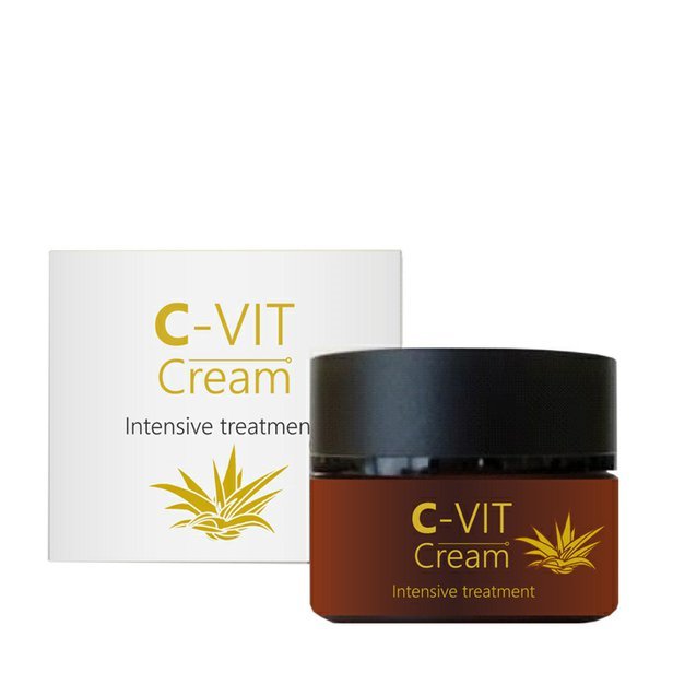 finclub_c_vit_cream.jpg