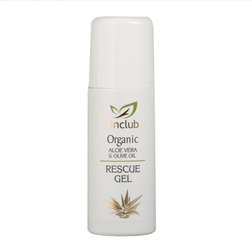 finclub_rescue_gel_801117.jpg
