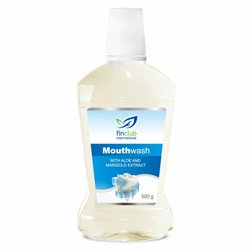 finclub_ustni_voda_s_aloe_vera_a_mesickem.jpg