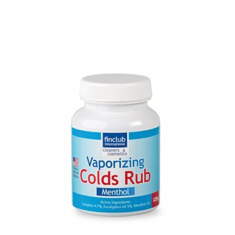 vaporizing_gel_s_mentolem.jpg