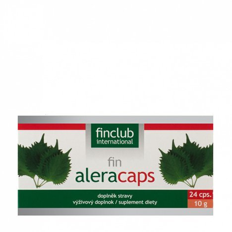 fin_aleracaps.jpg