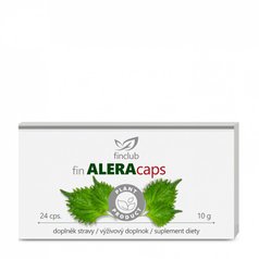 fin_aleracaps_300991_6428300003189