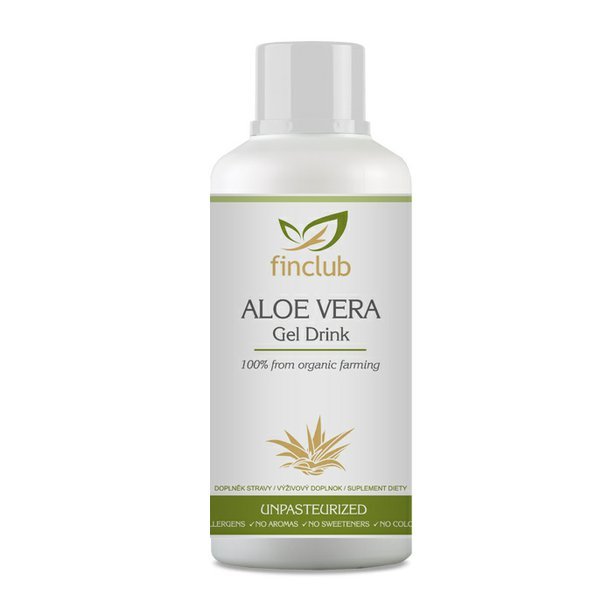 fin_aloe-vera-gel-drink-new.jpg