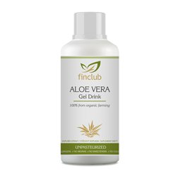 fin_aloe-vera-gel-drink-new.jpg