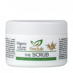 fin_aloe_vera_scrub_peeling_4_in_1_801126.jpg