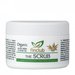 fin_aloe_vera_scrub_peeling_4_in_1_801126.jpg