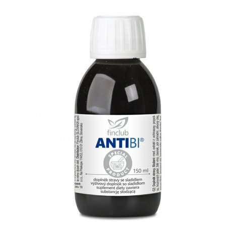 fin_antibi_6428300094767.jpg