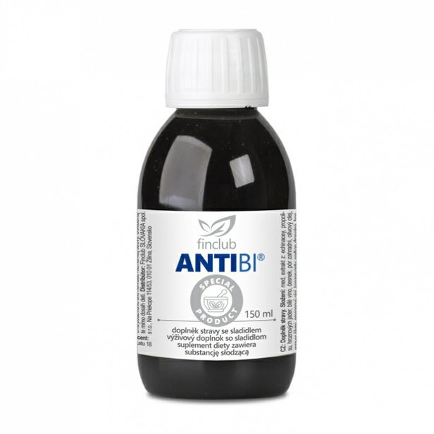 fin_antibi_6428300094767.jpg