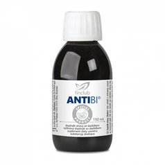 fin_antibi_6428300094767.jpg